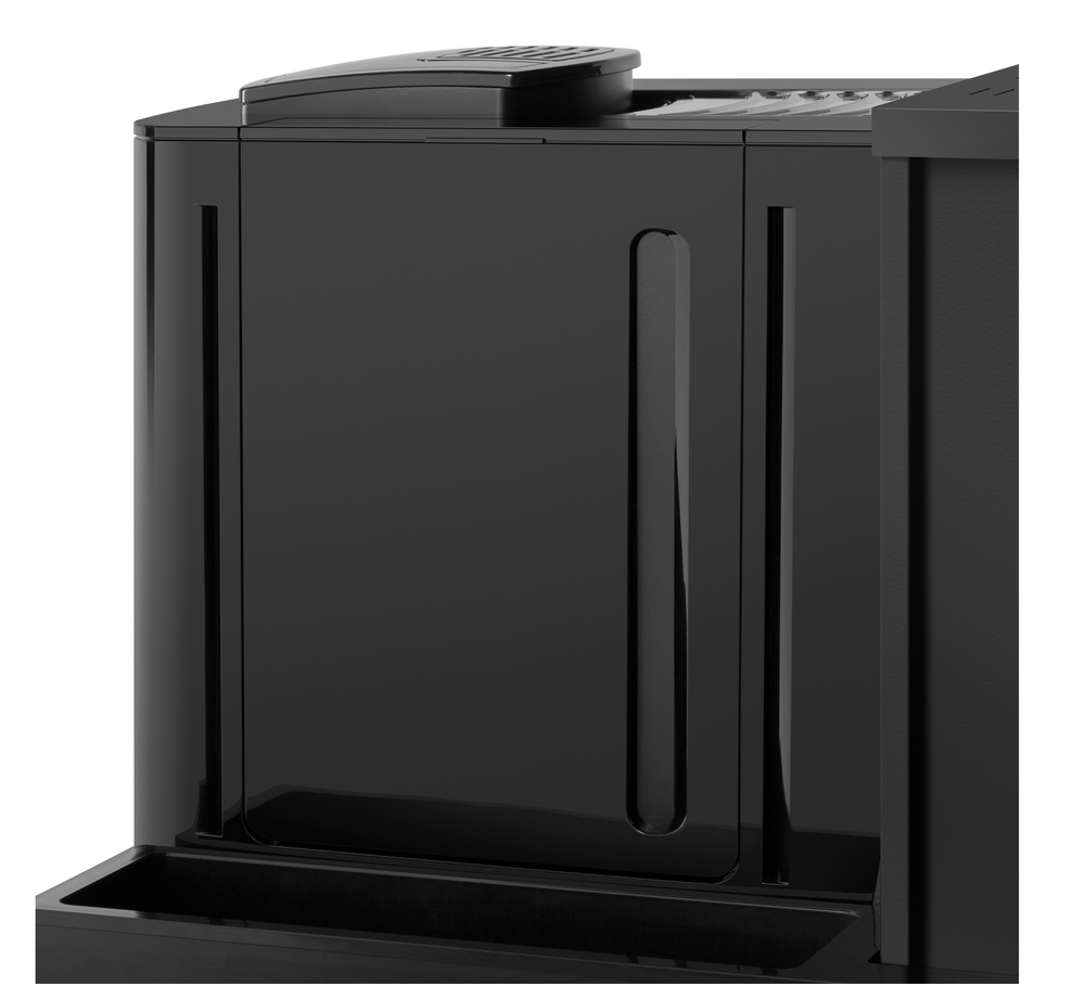 Купить Встраиваемая кофемашина MAUNFELD AMCM1503W — Фото 10