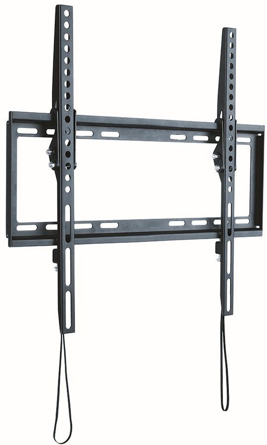 Кронштейн ULTRAMOUNTS UM 832TW																		 — описание, фото, цены в интернет-магазине PT Stores