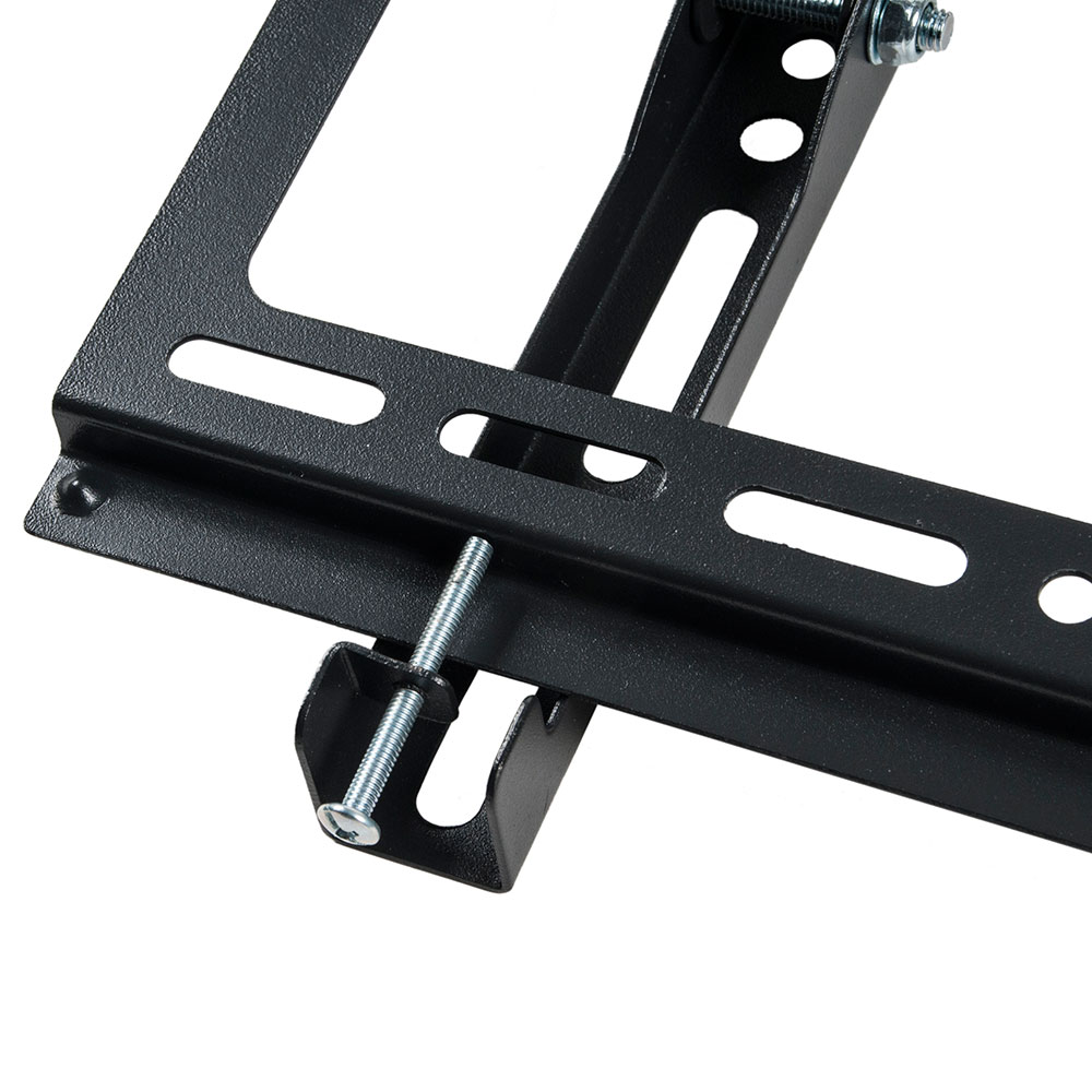 Купить Кронштейн ARM MEDIA STEEL-6 черный 15"-47" — Фото 6