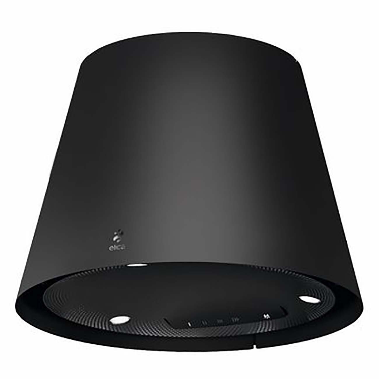 Островная вытяжка ELICA EASY UX BL MAT/F/50																		 — описание, фото, цены в интернет-магазине PT Stores