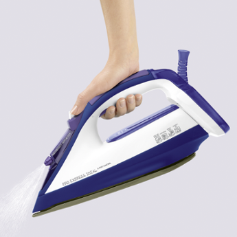 Купить Утюг TEFAL GV 8977 — Фото 5