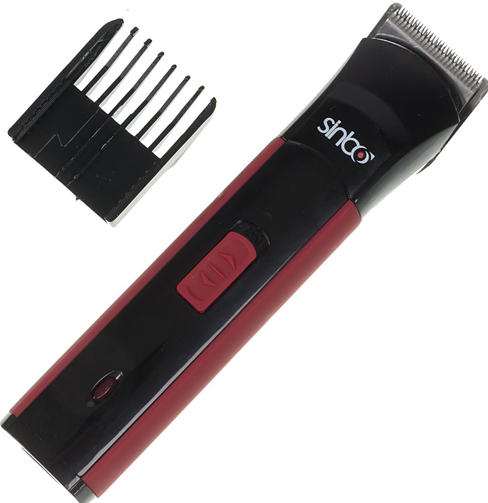 Купить  Sinbo SHC 4365 — Фото 3