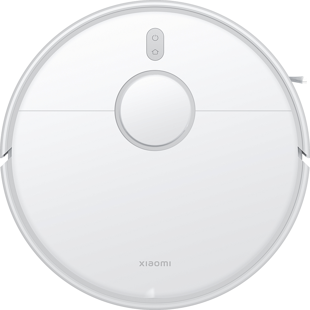 Купить Робот-пылесос Xiaomi Robot Vacuum X10 RU — Фото 2