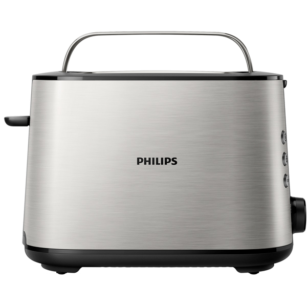 Купить Тостер PHILIPS HD 2650/90 — Фото 6