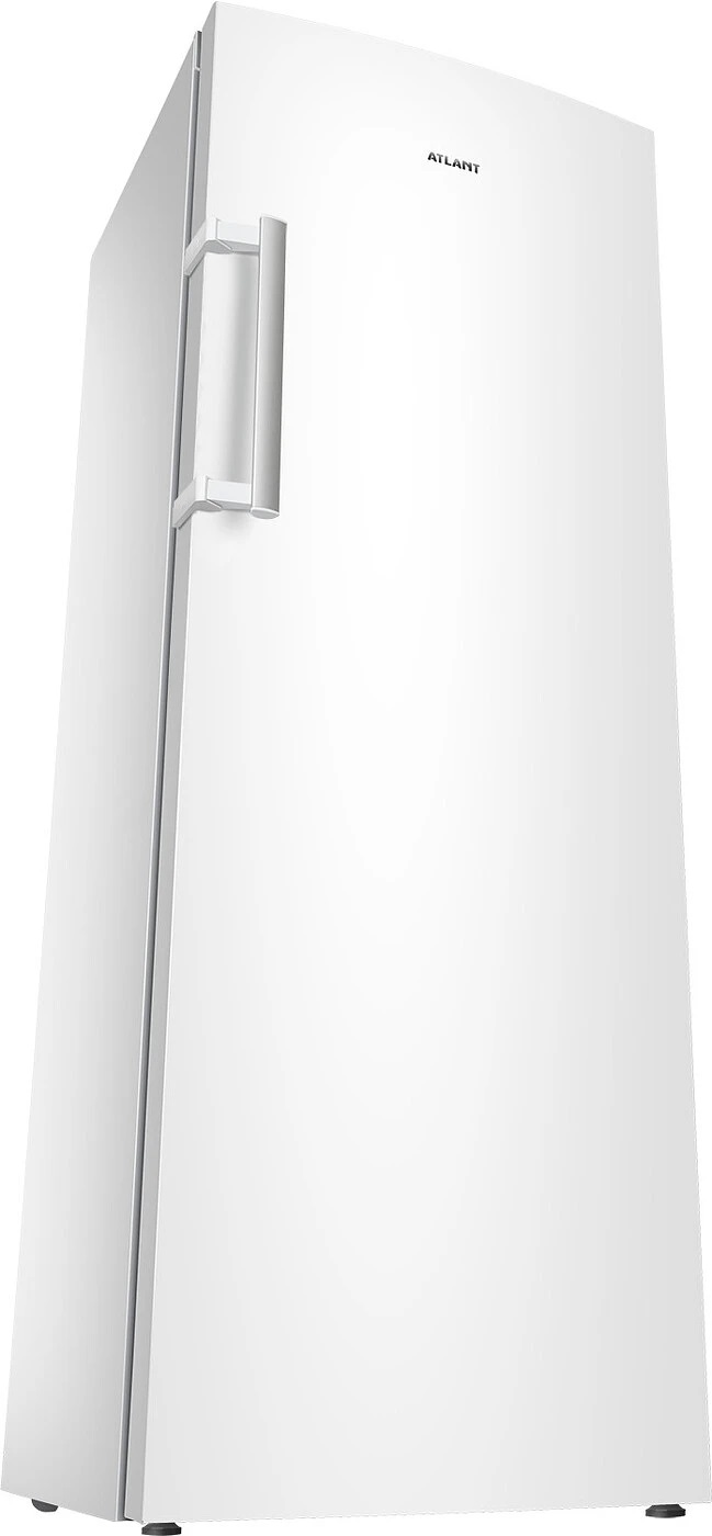 Купить Морозильная камера ATLANT 7605-100 N — Фото 10