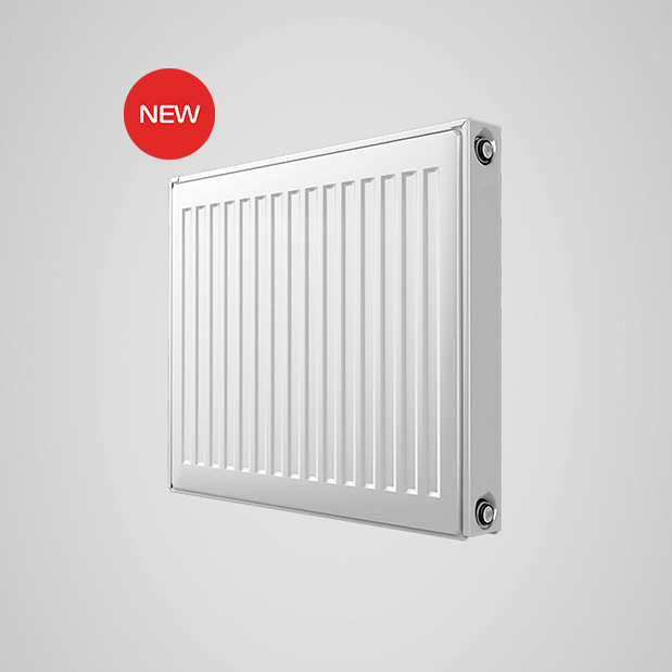 Радиатор Royal Thermo COMPACT C21-500-1600 RAL9016																		 — описание, фото, цены в интернет-магазине PT Stores
