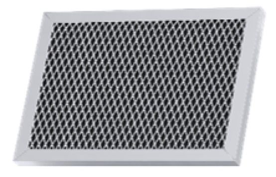 Купить Аксессуар Funai ERW-150 G3 — Фото 3