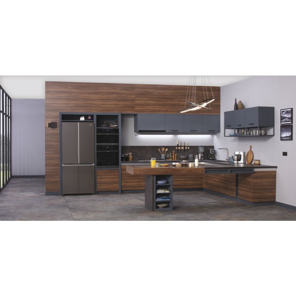 Купить Холодильник Haier HTF-508DGS7RU — Фото 13