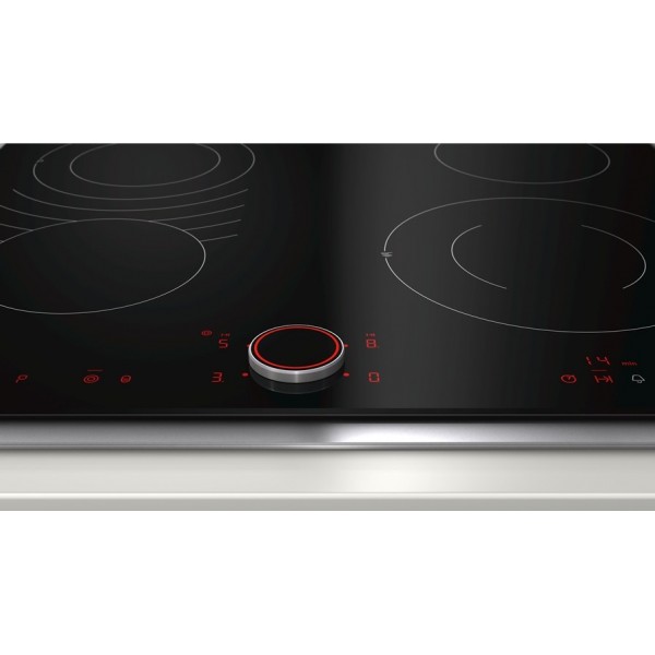 Купить Электрическая варочная панель Neff T 16TS78 N0 — Фото 3