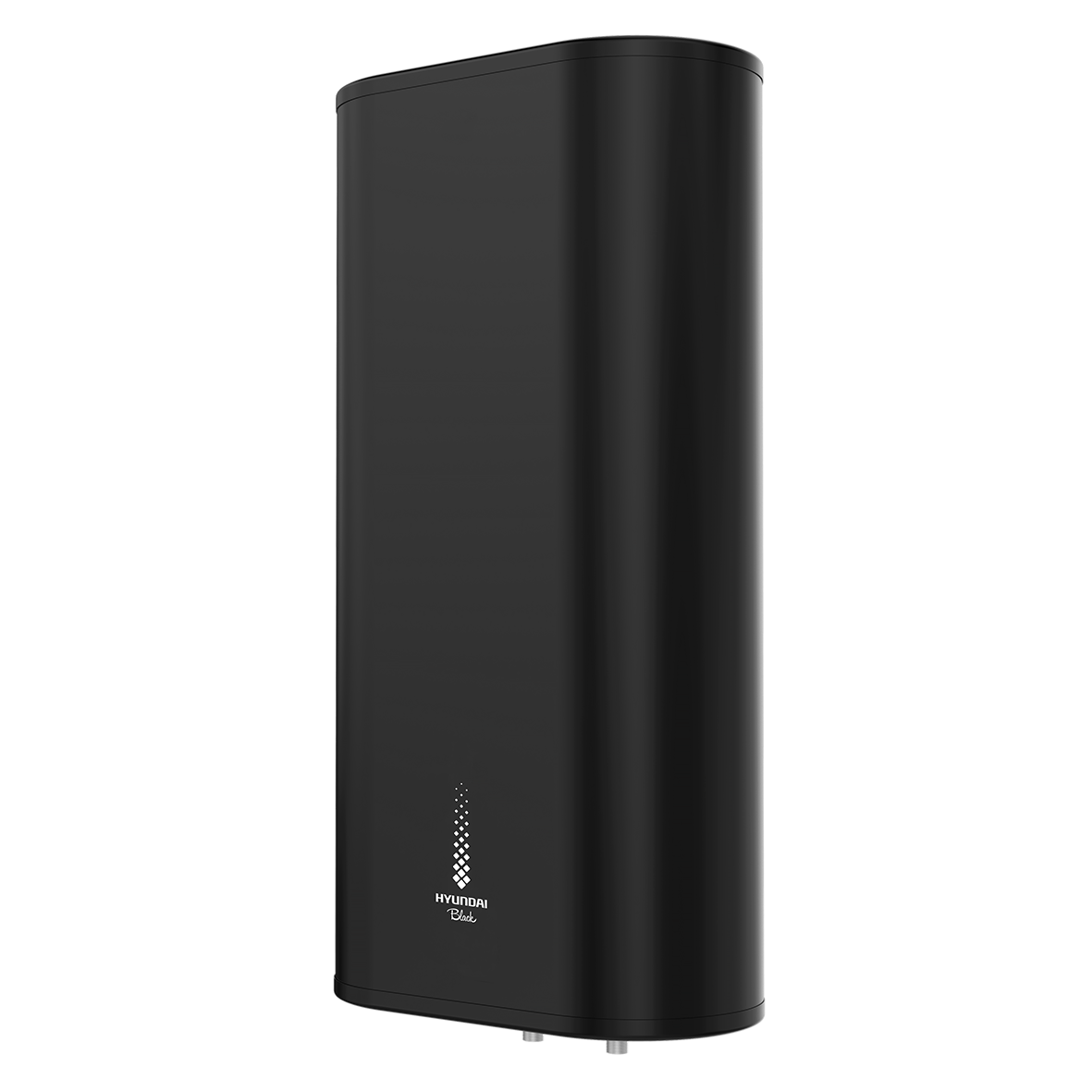 Купить Водонагреватель накопительный Hyundai H-SWS17-80V-UI700 — Фото 5