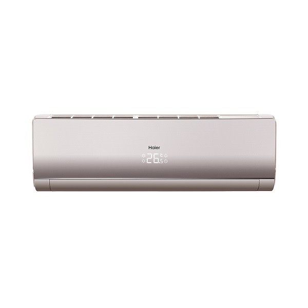 Кондиционер Haier AS12NS5ERA-G/1U12BS3ERA (комплект)																		 — описание, фото, цены в интернет-магазине PT Stores