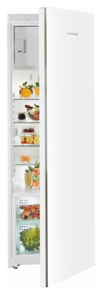 Холодильник LIEBHERR KBgw 3864 																		 — описание, фото, цены в интернет-магазине PT Stores