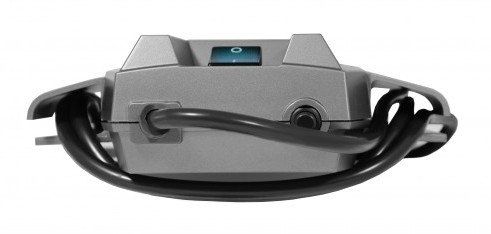 Купить  ZIS Pilot X-Pro — Фото 5