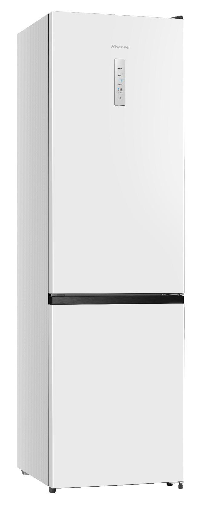 Купить Двухкамерный холодильник HISENSE RB440N4BW1 — Фото 3