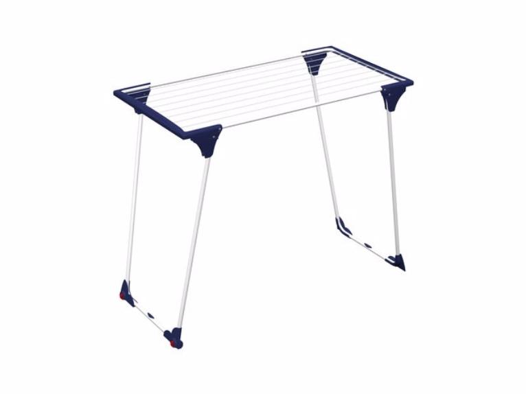 Сушилка для белья GIMI Rialto 11 																		 — описание, фото, цены в интернет-магазине PT Stores