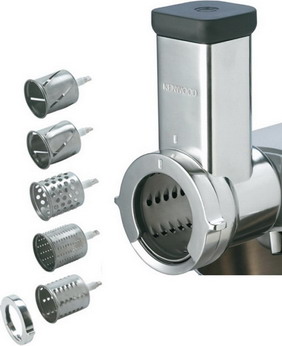  KENWOOD KAX 643																		 — описание, фото, цены в интернет-магазине PT Stores