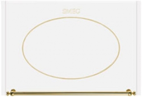  SMEG PMO800B-8																		 — описание, фото, цены в интернет-магазине PT Stores