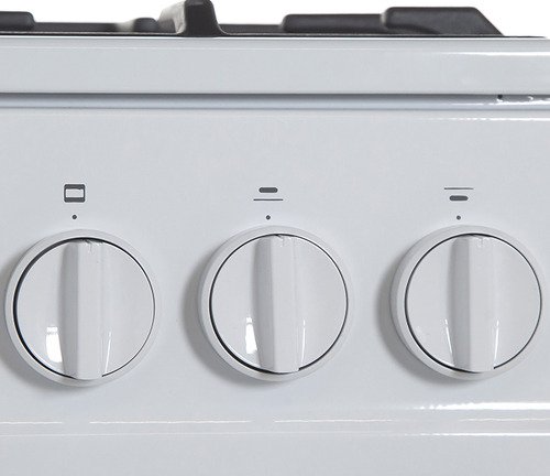 Купить Газовая плита Gorenje GI 5321 WF — Фото 4