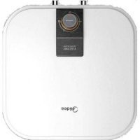 Водонагреватель накопительный Midea MWH-1020-KVM																		 — описание, фото, цены в интернет-магазине PT Stores