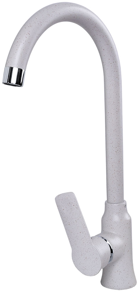 Смеситель Zigmund & Shtain ZS 0400 ОСЕН.ТРАВА																		 — описание, фото, цены в интернет-магазине PT Stores