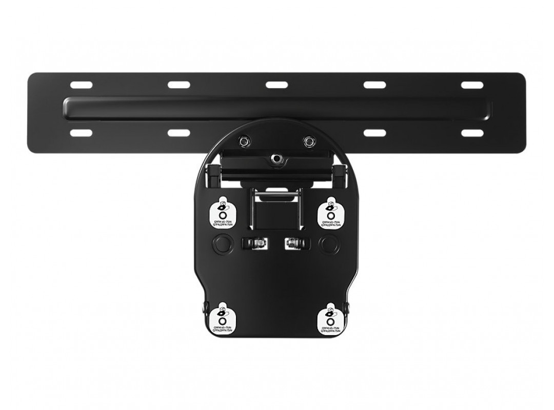  SAMSUNG WMN-M13EB/RU																		 — описание, фото, цены в интернет-магазине PT Stores