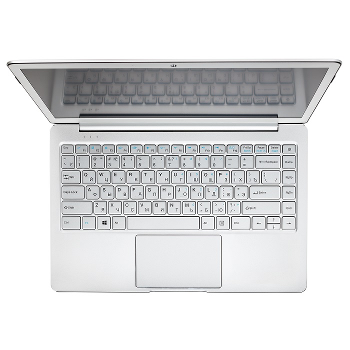 Купить Ноутбук Haier S424 — Фото 11