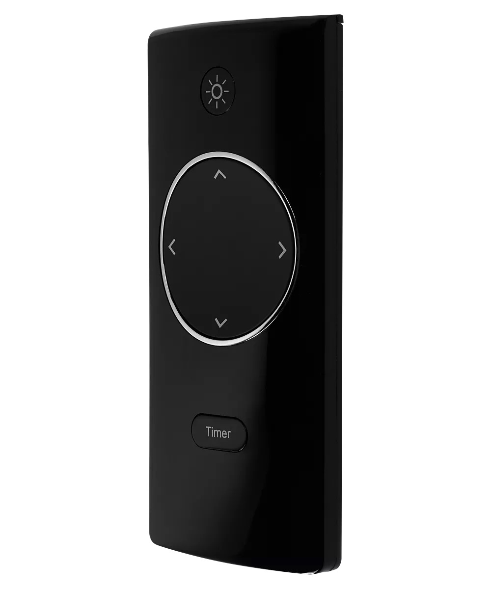 Купить Вытяжка встраиваемая KUPPERSBERG INBOX 54 W — Фото 4