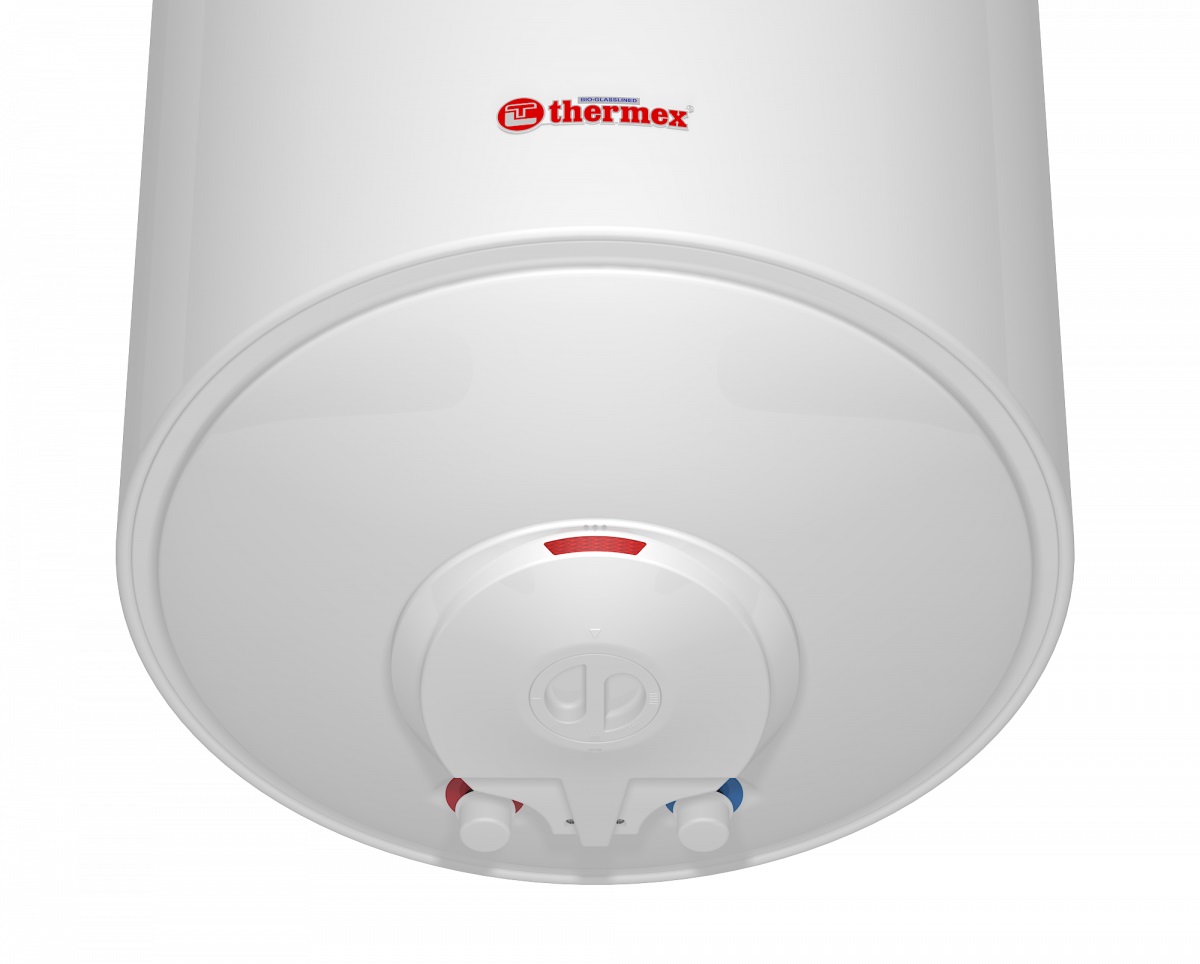 Купить Водонагреватель накопительный THERMEX TitaniumHeat 50 V — Фото 4