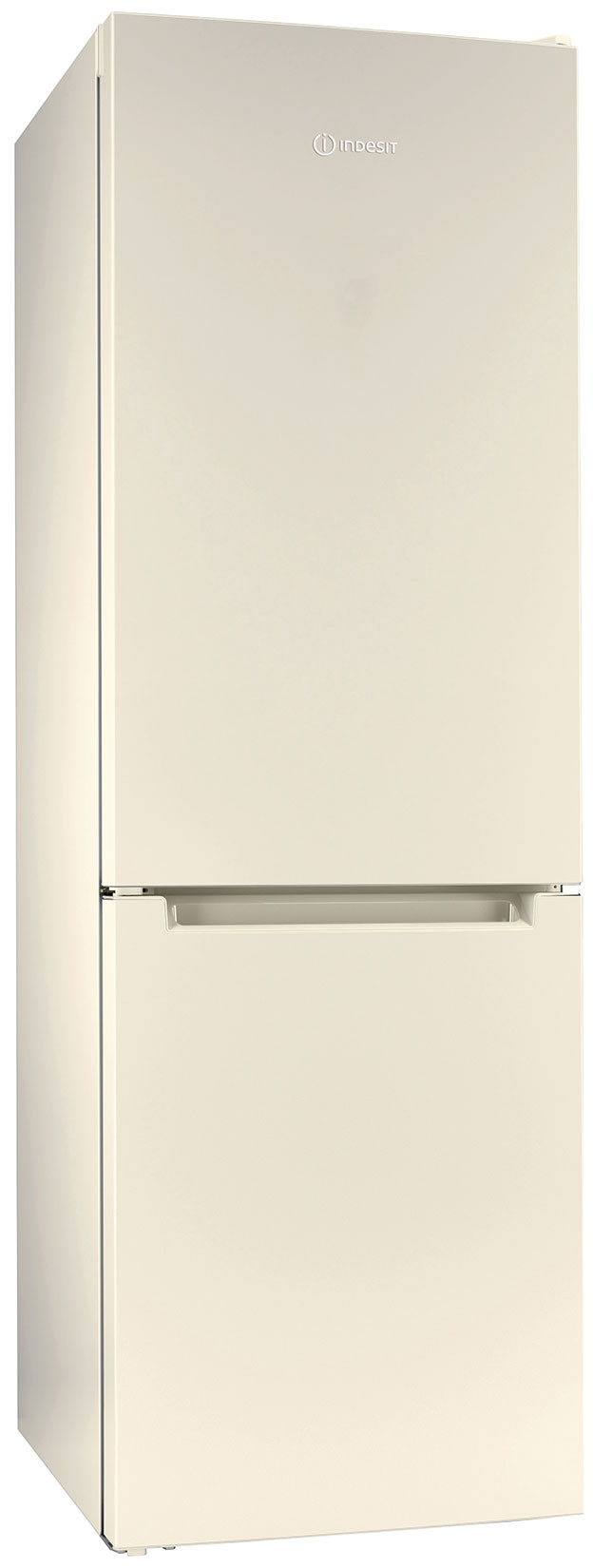 Двухкамерный холодильник Indesit DS 3180 E																		 — описание, фото, цены в интернет-магазине PT Stores