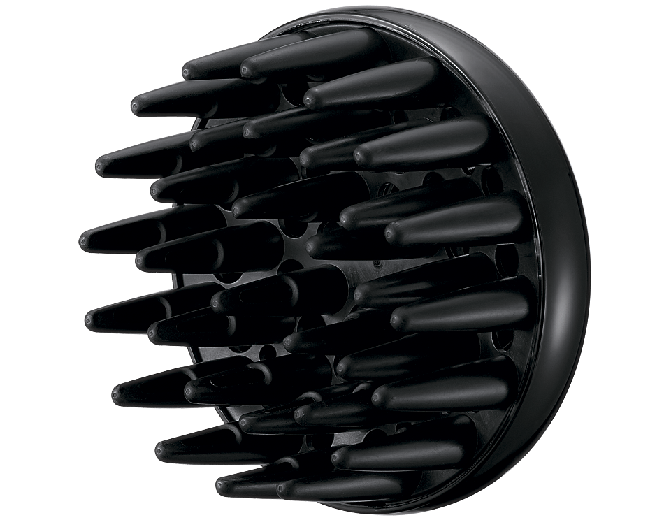 Купить Прибор для укладки волос Panasonic EH-NE84-K865 — Фото 4