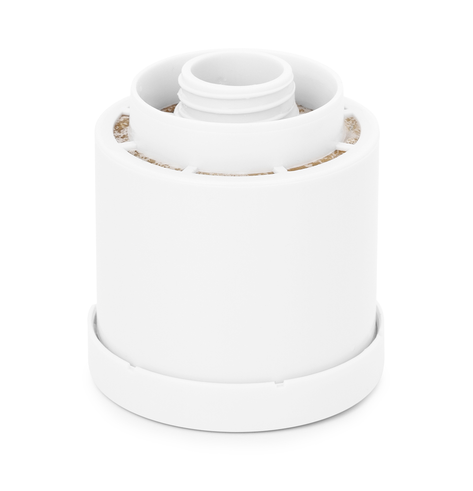 Купить Очиститель воздуха Kitfort KT-2811 — Фото 10