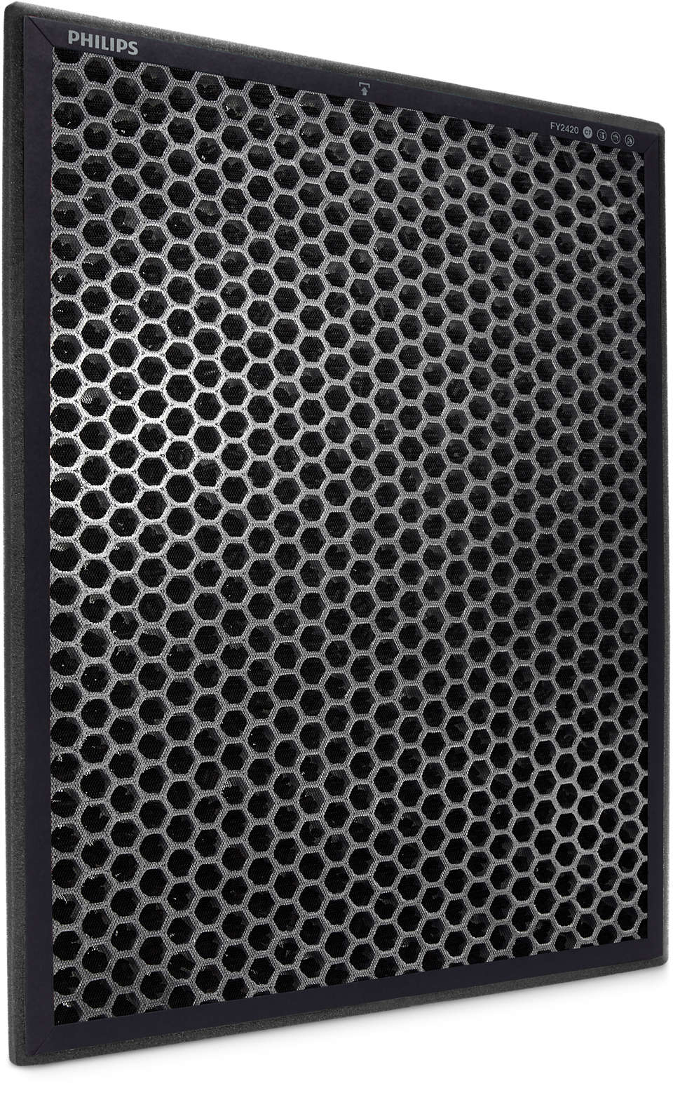 Купить Климатический комплекс PHILIPS AC3821/10 — Фото 7