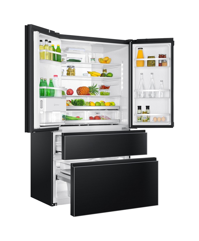 Купить Холодильник Haier HB25FSNAAARU — Фото 4