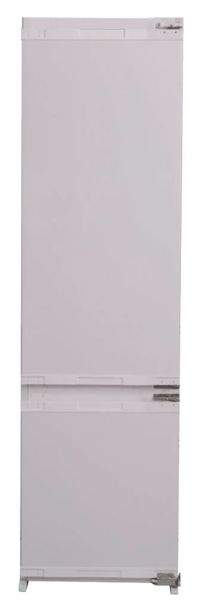 Встраиваемый холодильник CANDY CBCH9315AFM																		 — описание, фото, цены в интернет-магазине PT Stores