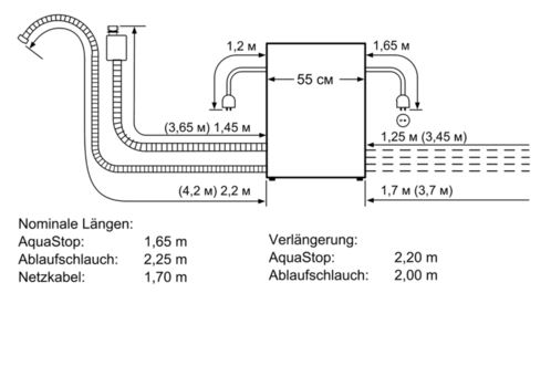Купить  SIEMENS SC 76M522RU — Фото 7