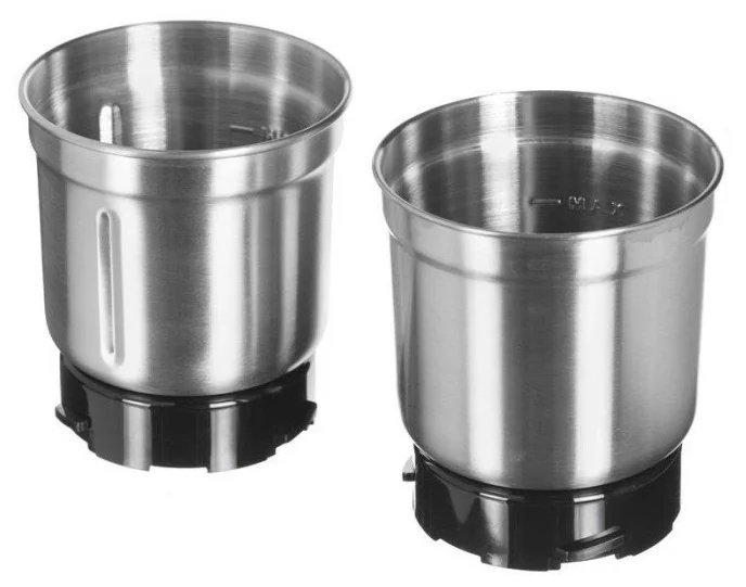 Купить Кофемолка Profi Cook PC-КSW 1021 — Фото 3