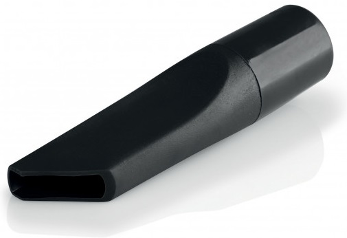 Купить Пылесос Bosch BWD41700 — Фото 17