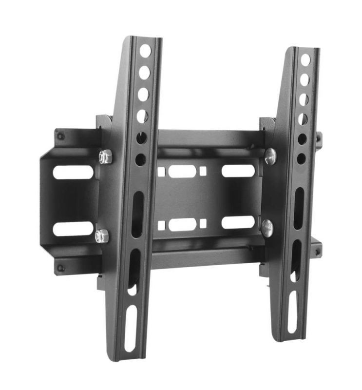 Кронштейн ULTRAMOUNTS UM 836T черный																		 — описание, фото, цены в интернет-магазине PT Stores