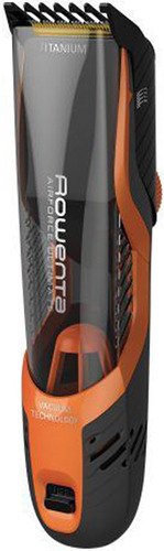  ROWENTA TN9300F5																		 — описание, фото, цены в интернет-магазине PT Stores