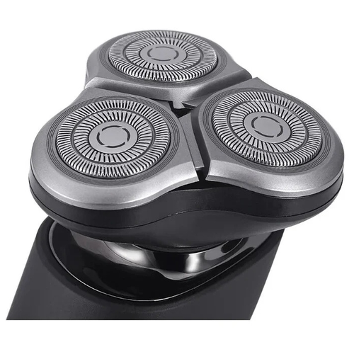 Купить  Xiaomi Mi Electric Shaver S500 — Фото 2