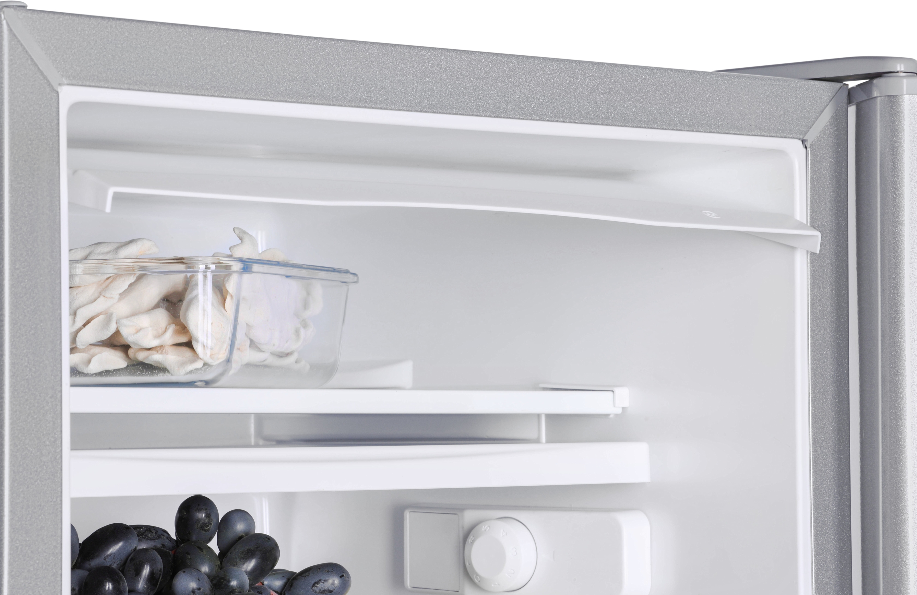 Купить Холодильник NORDFROST NR 402 S — Фото 6