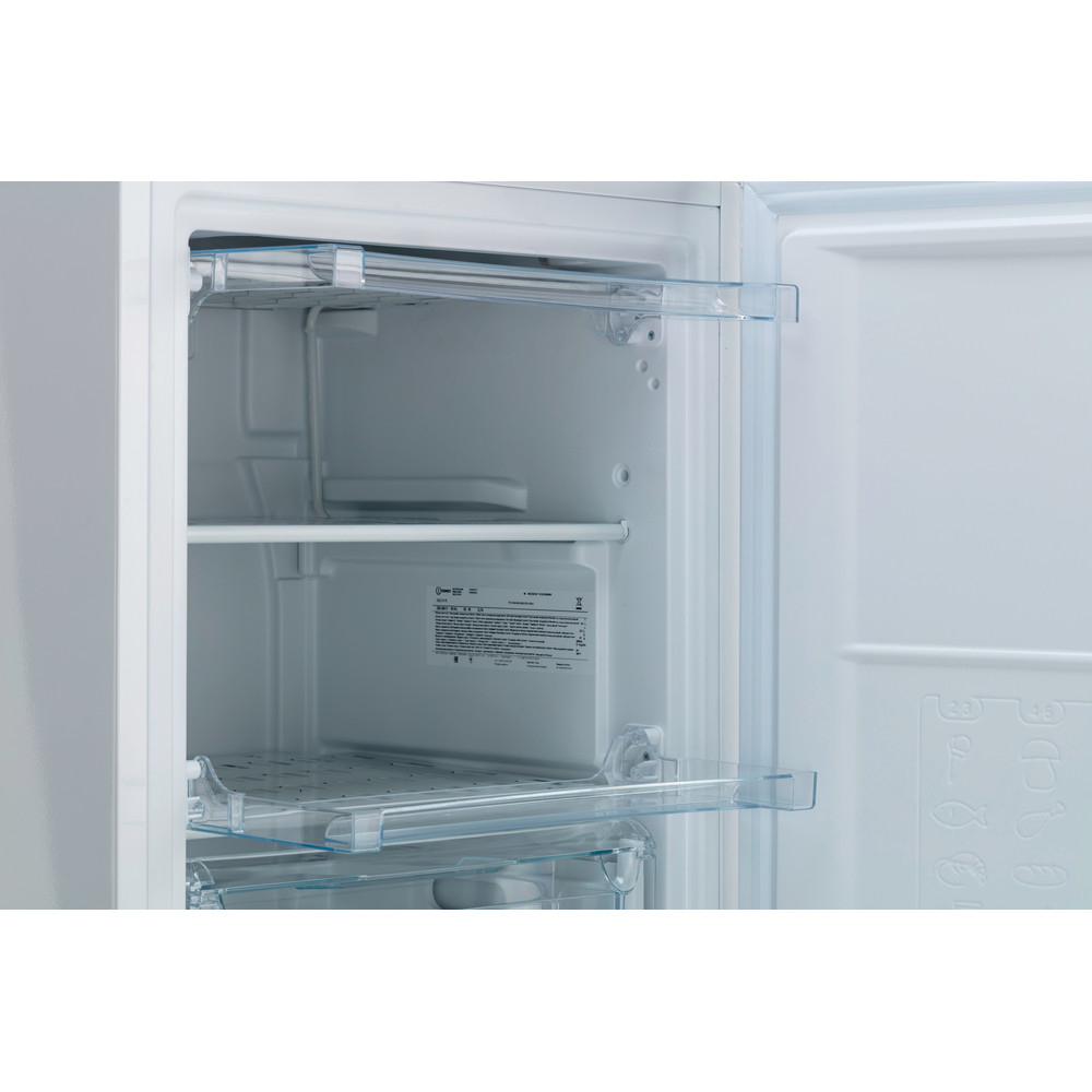 Купить Морозильная камера Indesit DSZ 5175 — Фото 6