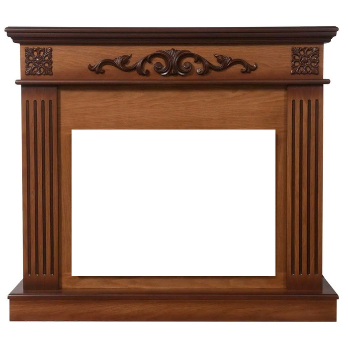 Портал  Electrolux Noce 26/30 шпон Дуб																		 — описание, фото, цены в интернет-магазине PT Stores