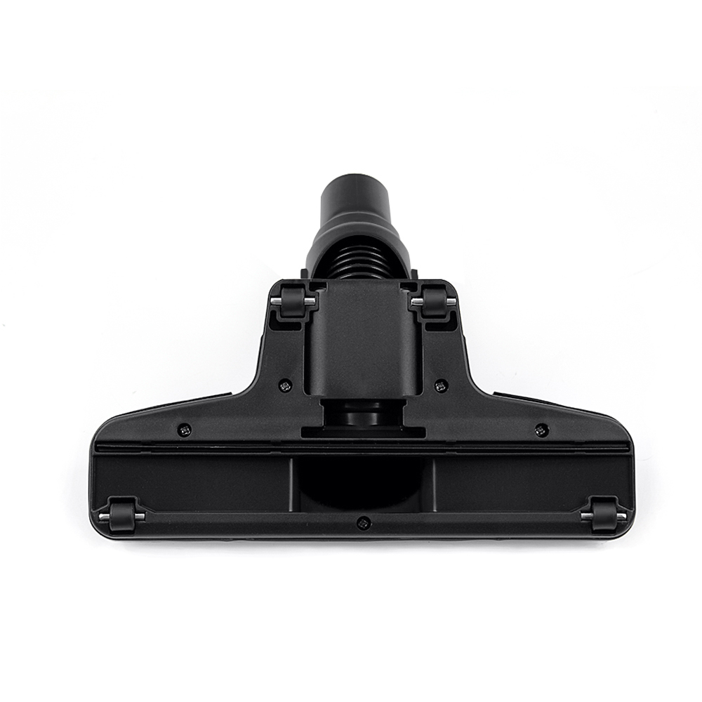 Купить  MARTA MT-1365 черный жемчуг — Фото 8