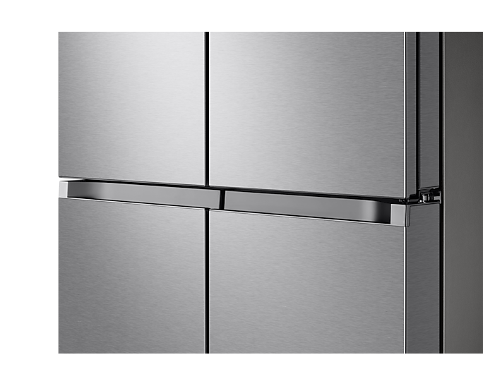 Купить Холодильник SAMSUNG RF65A93T0SR — Фото 6