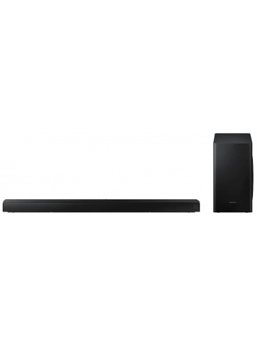 Купить Саундбар SAMSUNG HW-T650 — Фото 3