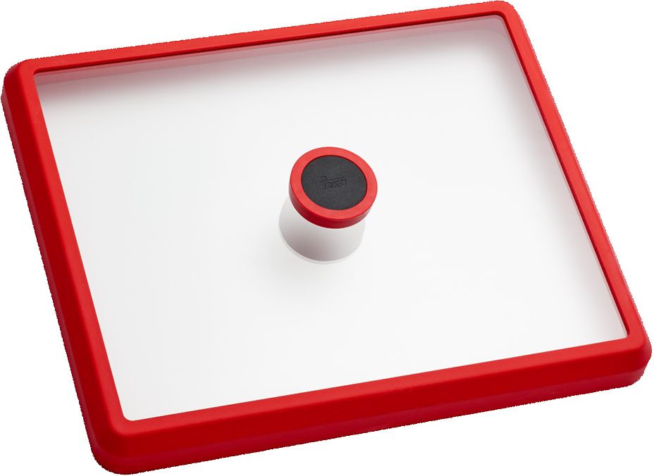 Купить  TEKA Комплект The SteamBox / Multicook — Фото 21