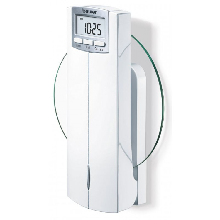 Купить Кухонные весы BEURER KS52 — Фото 2