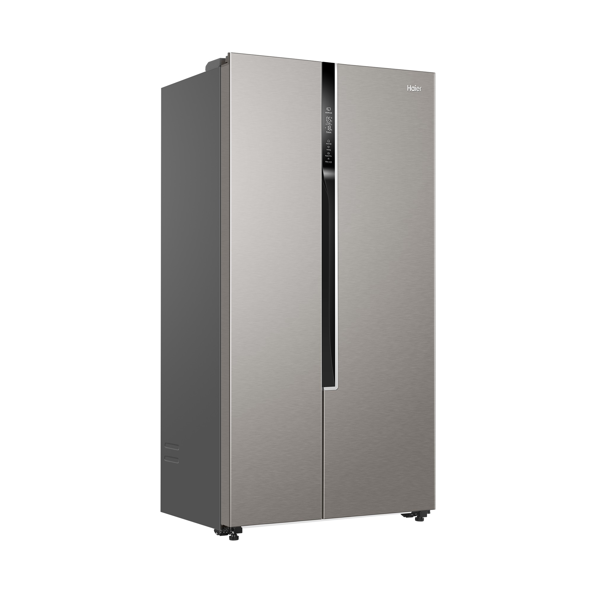 Купить Холодильник Haier HRF-535DM7RU — Фото 4