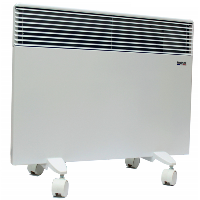 Обогреватель NOIROT CNX-4 Plus 500W																		 — описание, фото, цены в интернет-магазине PT Stores